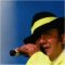 Click for a bigger image of Bootleg Blues Brothers