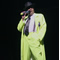 Click for a bigger image of Black Tie Blues Brothers
