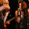 Click for a bigger image of The BB Collective