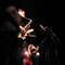 Click for a bigger image of The BB Collective