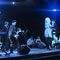 Click for a bigger image of The BB Collective