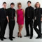 Click for a bigger image of BackBeat
