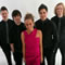 Click for a bigger image of BackBeat