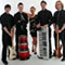 Click for a bigger image of BackBeat