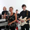 Click for a bigger image of BackBeat
