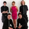 Click for a bigger image of BackBeat