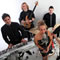 Click for a bigger image of BackBeat