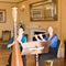 Click for a bigger image of Harmony Duo