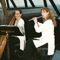 Click for a bigger image of Harmony Duo
