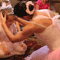 Click for a bigger image of Ballerina Childrens Parties