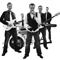 Click for a bigger image of Beat Brothers