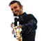 Click for a bigger image of Beat Brothers