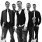 Click for a bigger image of Beat Brothers
