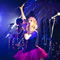 Click for a bigger image of Subsonic