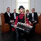 Click for a bigger image of Subsonic