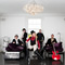 Click for a bigger image of Subsonic