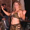 Click for a bigger image of Belly Dancer