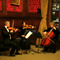 Click for a bigger image of City String Trio