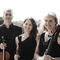Click for a bigger image of City String Trio