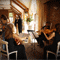 Click for a bigger image of City String Trio