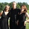 Click for a bigger image of City String Trio