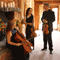 Click for a bigger image of City String Trio