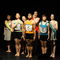 Click for a bigger image of Bespoke Ballet Company