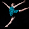 Click for a bigger image of Bespoke Ballet Company