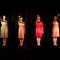 Click for a bigger image of Bespoke Ballet Company