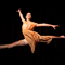 Click for a bigger image of Bespoke Ballet Company