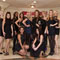 Click for a bigger image of Bespoke Dance Co
