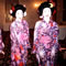 Click for a bigger image of Bespoke Dance Co