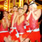 Click for a bigger image of Bespoke Dance Co