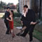 Click for a bigger image of Bespoke Dance Co