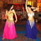 Click for a bigger image of Bespoke Dance Co