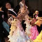 Click for a bigger image of Bespoke Dance Co