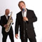Click for a bigger image of Big City Swing