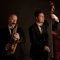 Click for a bigger image of Big City Swing