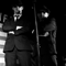 Click for a bigger image of Birmingham Blues Brothers