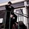 Click for a bigger image of Birmingham Blues Brothers