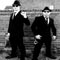 Click for a bigger image of Birmingham Blues Brothers
