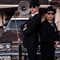 Click for a bigger image of Birmingham Blues Brothers