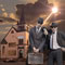 Click for a bigger image of Birmingham Blues Brothers