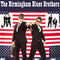Click for a bigger image of Birmingham Blues Brothers