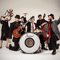 Click for a bigger image of Blue Note Mitch and The Red Hot Jacks