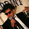 Click for a bigger image of The Blueprint Blues Brothers