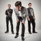 Click for a bigger image of Bobby Swing Band