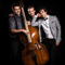 Click for a bigger image of Bobby Swing Band