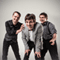 Click for a bigger image of Bobby Swing Band