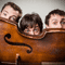 Click for a bigger image of Bobby Swing Band
